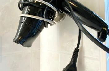 Ferienwohnung auf Rügen mit Boddenblick - Foto 24