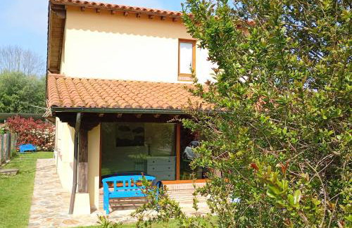 El Pinar de Arna - Photo 40