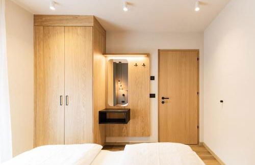 Apartment Ruprecht - Foto 53