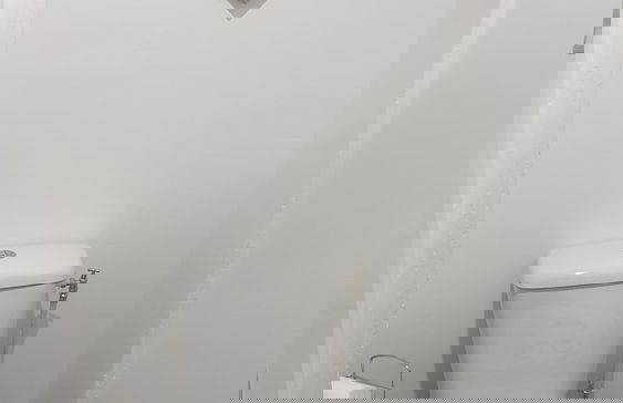 Poitiers Rabelais Chambres Quatro SDB - Foto 13