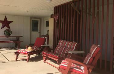 Dora's Country Cottage - Foto 3