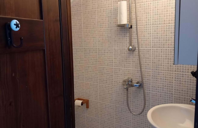 Olivia Houses 2 Worth to Look At - Photo 16