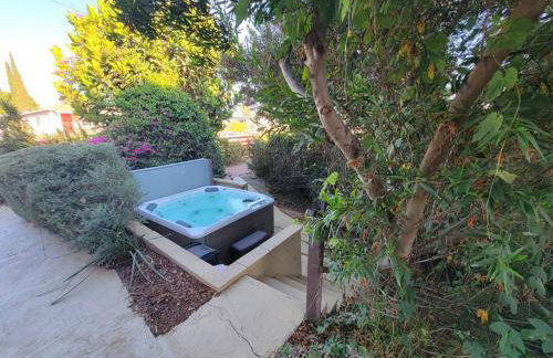 San Diego Oasis with Hot Tub, Gym, Outdoor Theater, Huge Yard - Foto 20