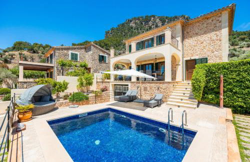 Sa Papaiona - Foto 1