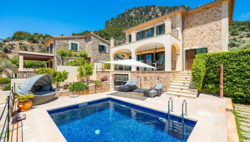 Sa Papaiona - Foto 1