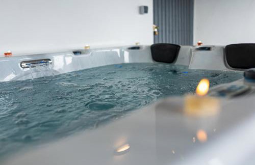 Julchen's Landhaus - Foto 54