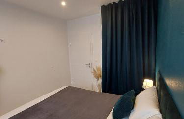 Apartments Amare - Foto 35