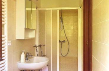 Borgo Castelluccio Country House - Foto 20