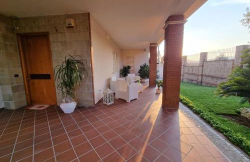 Villa Sweery - Foto 22