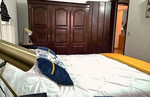 Prédio do Castelo - Photo 9