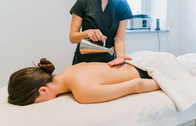 La Tenuta di Santo Stefano Agri Resort & Spa - Photo 50