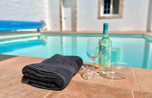 Villa Montaña - Photo 8