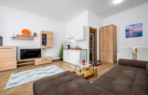 Villa HEIDI - Foto 22