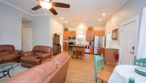 5Min Walk to Waterfront. Pet Yes - Foto 4