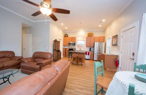 5Min Walk to Waterfront. Pet Yes - Foto 4