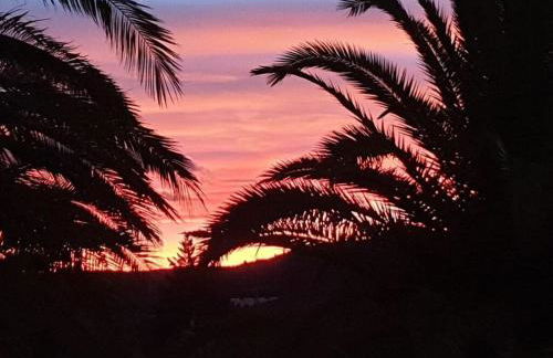 Casa Geminis I Comfortable holiday residence - Photo 15