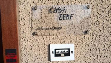 CasaZebe Donoratico - Foto 5
