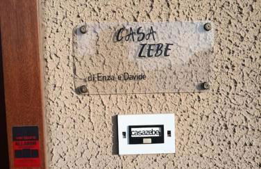 CasaZebe Donoratico - Foto 5