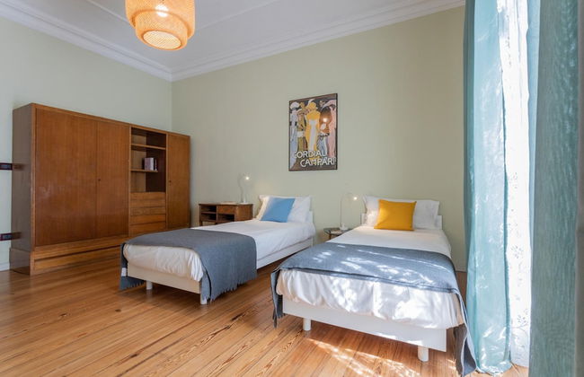 Casa Dora by Wonderful Italy - Foto 45