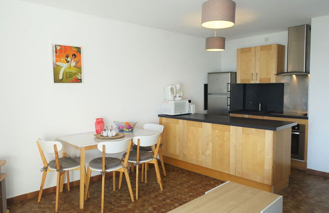 Maisons sur la Plage - Foto 3