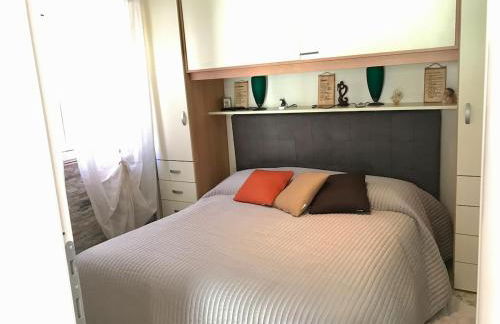 La Perla del Mare - Foto 11