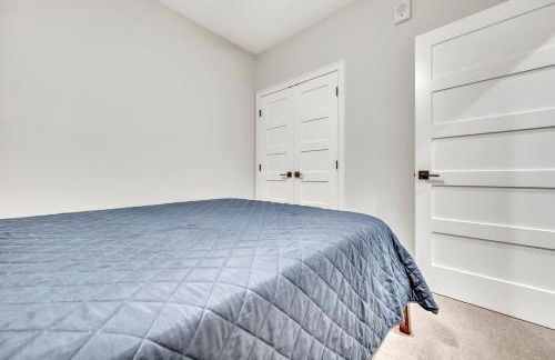 Good Vibes Only in the Stillwater - Foto 29