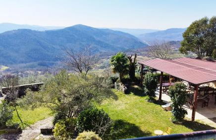 Holiday Home Mia&Emi - Foto 36