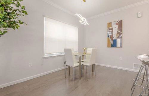 Beautiful 3bedroom apartment - Foto 8