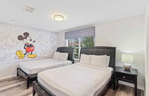 8960 Cat Palm Road - Foto 35