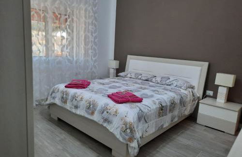 Angelo's Country House - Foto 21