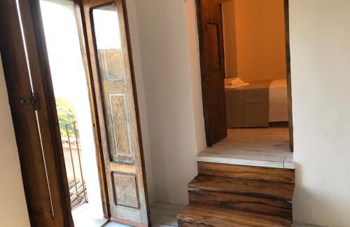 Rifugio del Diplomatico - Foto 17