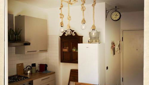 Casa di Emma - Foto 5, stove