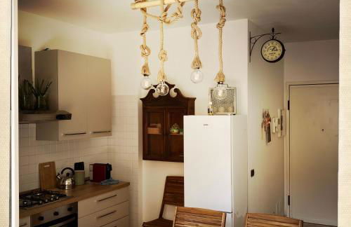 Casa di Emma - Foto 5