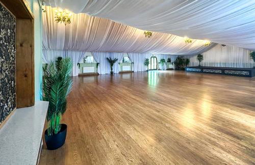 Duvale Barn - Foto 40