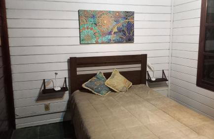 SÍTIO ALTO DA COLINA - Foto 59