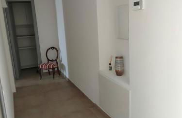 Valle delle fonti - Foto 8