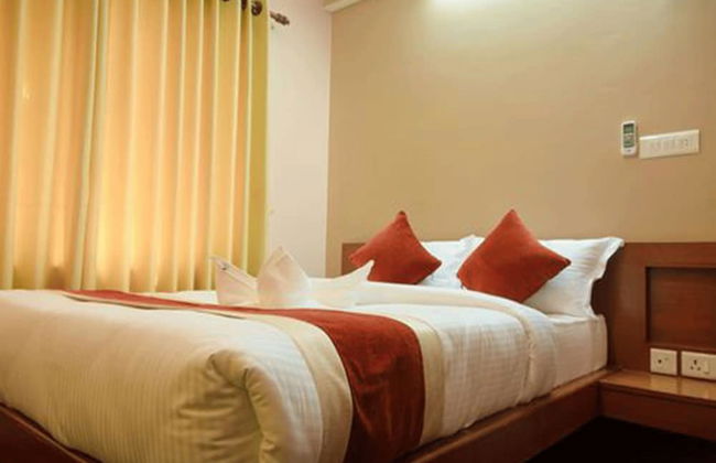 Sweet Dream Apartment Pvt Ltd - Foto 1