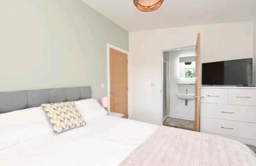 Bage Mine Barn - Foto 43