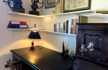 Maison entière 5 min du centre d'Avignon - Foto 22