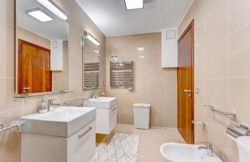 El Duque Private Lux Villa - Foto 54