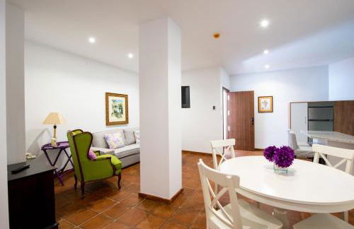 Alojamiento Rural Molino Del Puente - Photo 63