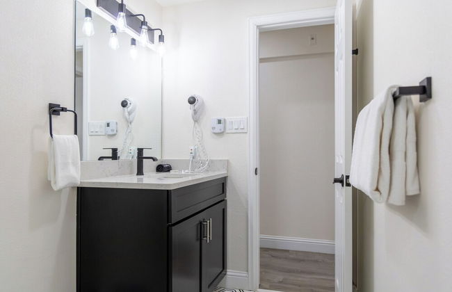 The Fold Hotels Steamboat Springs - Photo 34