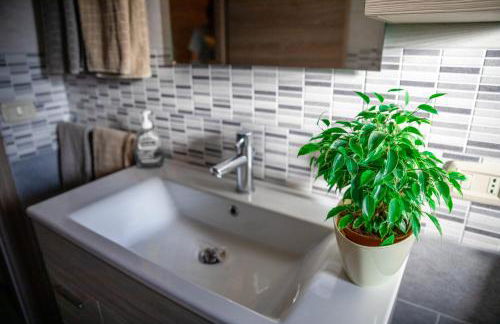 Appartamento Camisa - Il Gelso - Foto 20