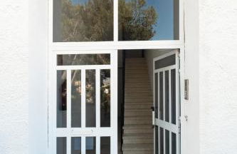 encantador apto en la playa - Foto 52