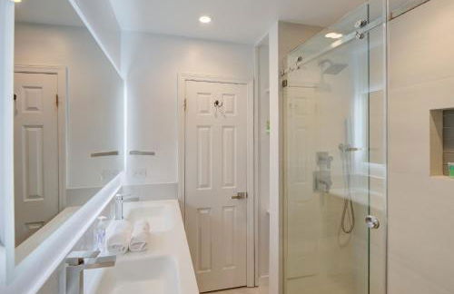 Cozy Retreat - Foto 11