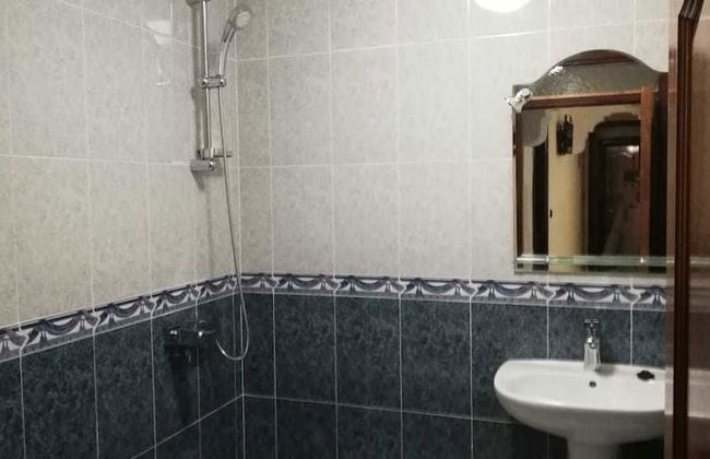 Appart Hotel Excellent - Photo 10