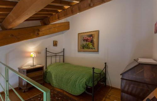 Barchessa Da Rio - Foto 14