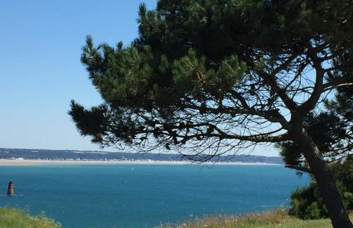 Le Cottage De La Baie - Foto 59