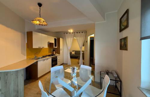 The Lemon Tree - Foto 9