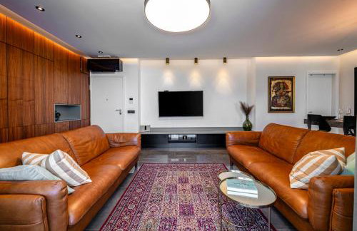 Apartment Sunny Rock - Foto 32